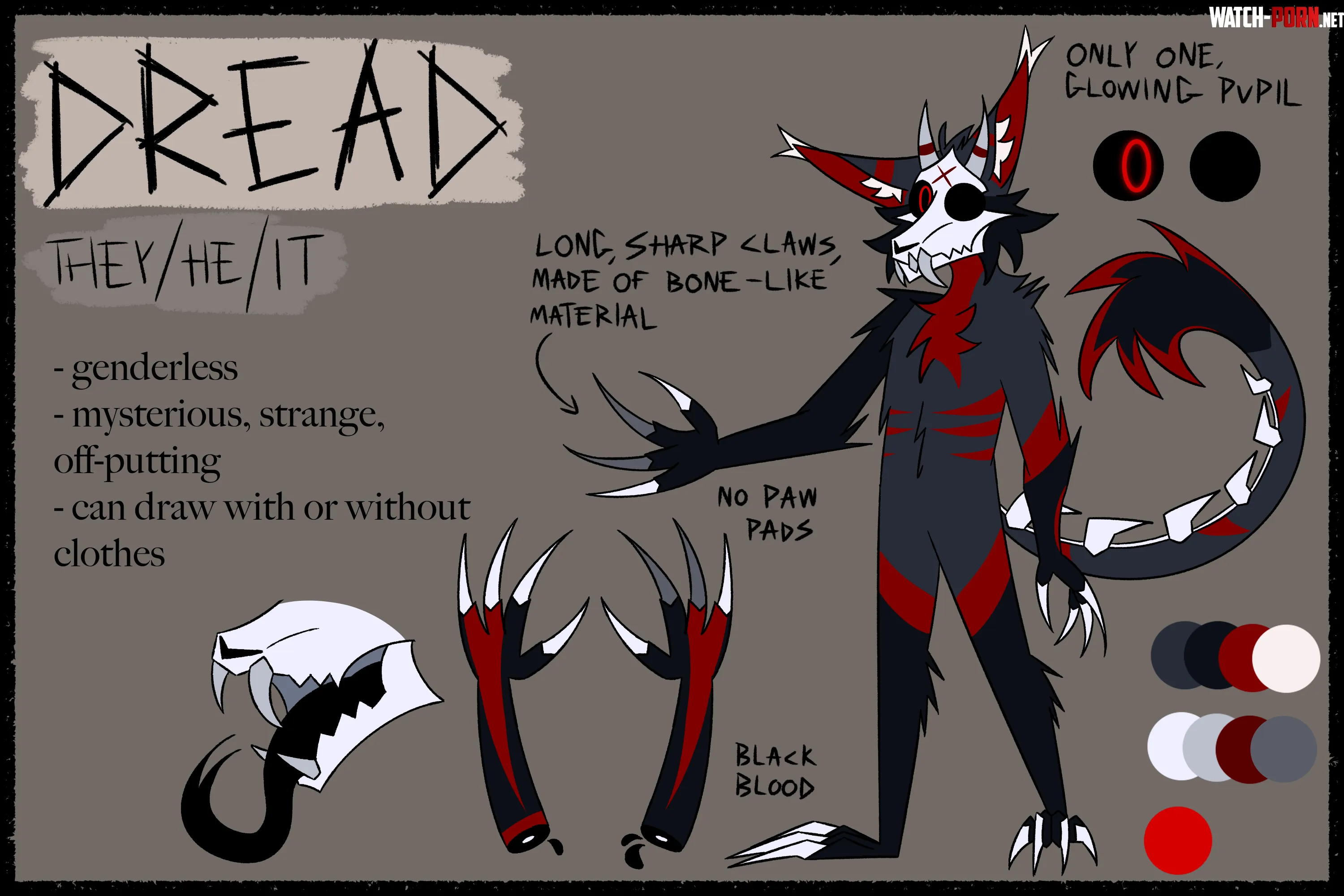 new sona 3 by dented_7up_can