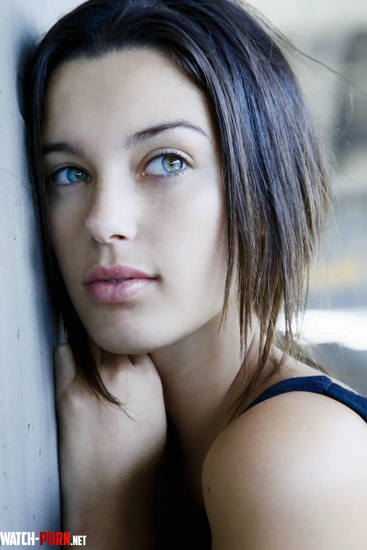 Denise Schaefer  by cashmere1977_v3