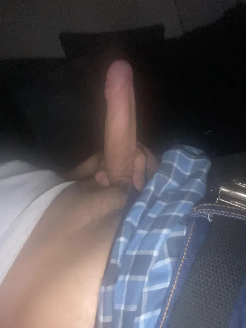 Thumbnail Rate Me: Seeking Validation by Fun_Communication_39 | ratemycock