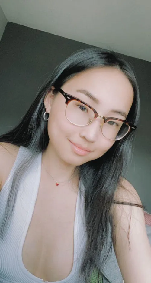 Thumbnail Evaluation Request: Rate the Facecard by prettydolldoll in realasians