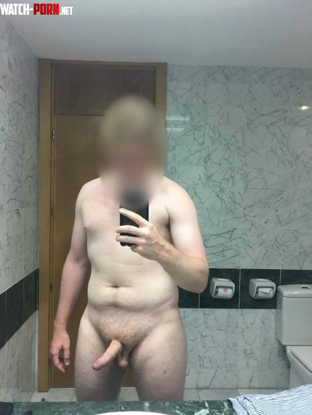 M32 bi looking for likeminded females and males BNESYDMEL by bris-guy92