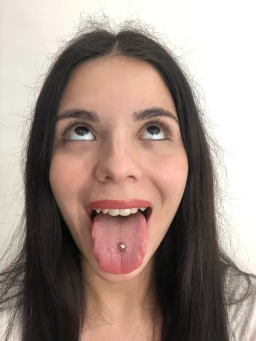 Thumbnail Earning the Ahegao Title: Your Good Little Slut by No_Display_3778