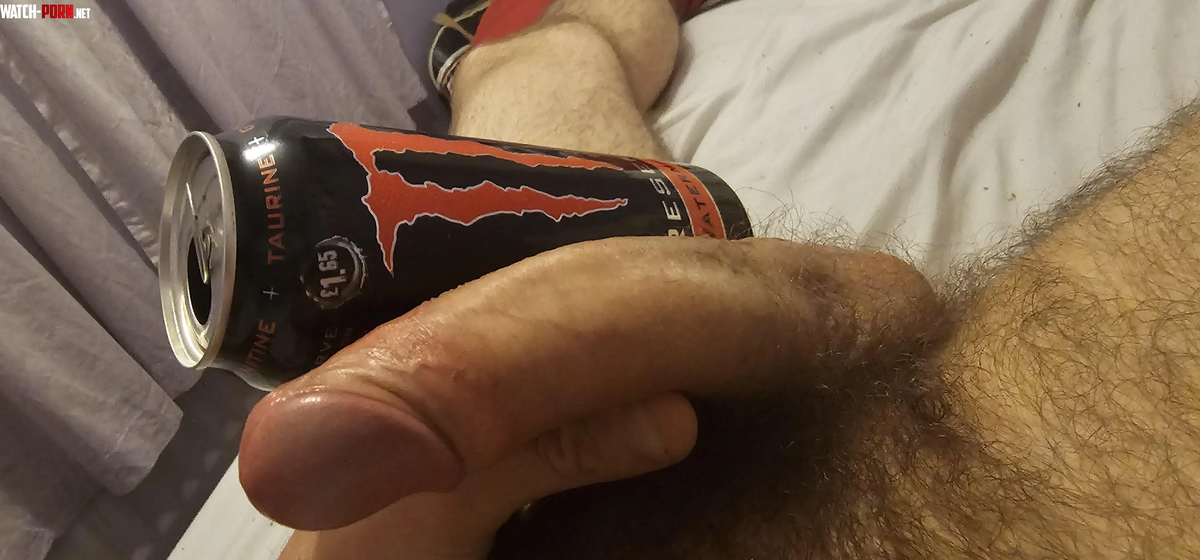 31 year old showing of for maybe a good rate  by HornyBear6