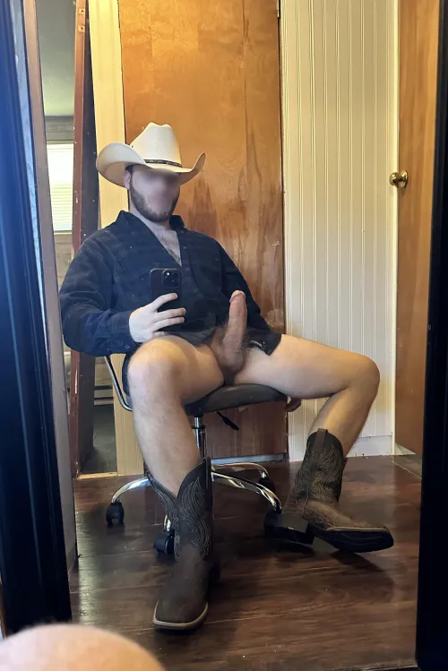 Thumbnail Explore Any Bros Like Anon Country D*** by dontaejn2000 | GaybrosGoneWild