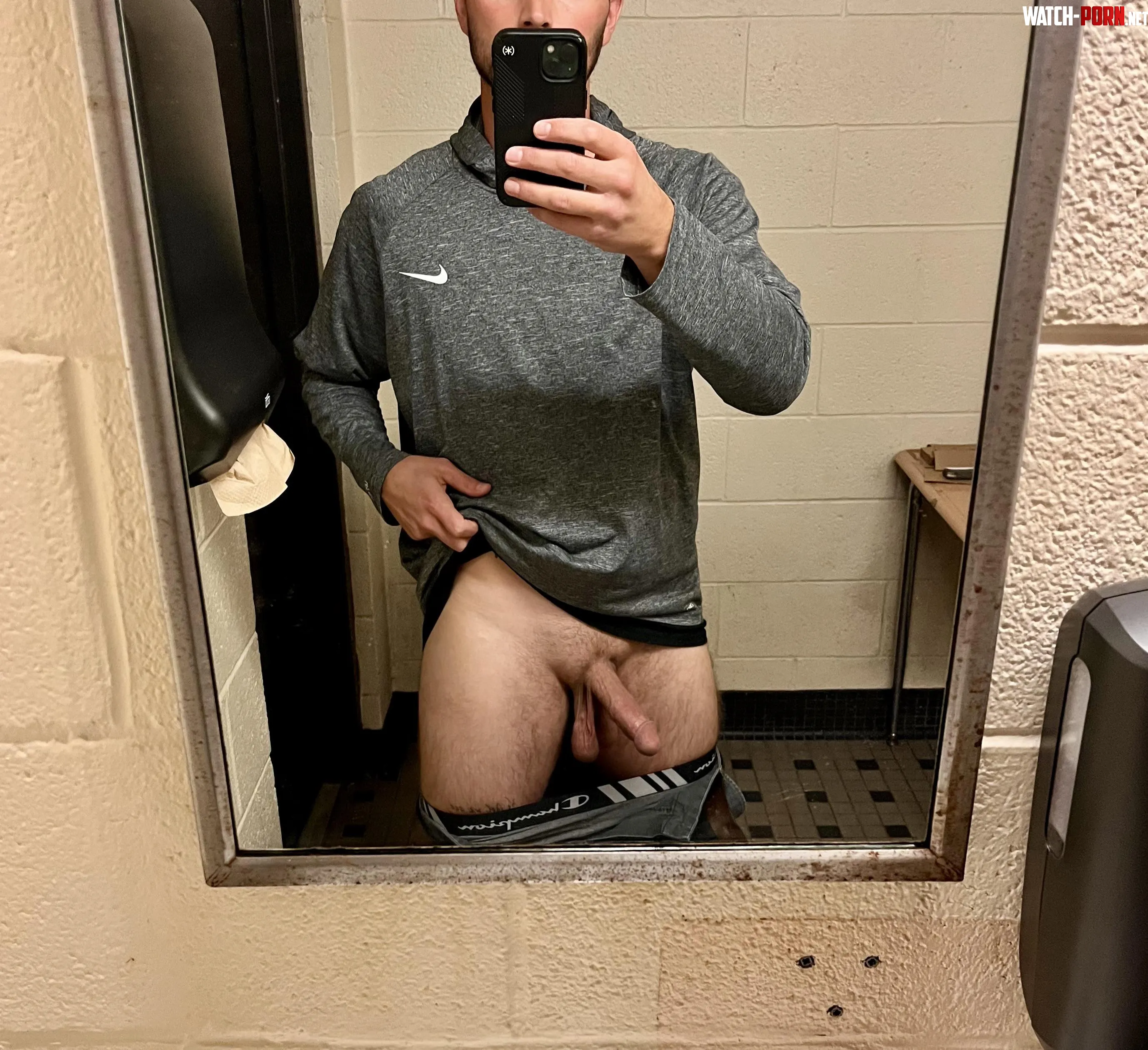 Rate me at work  by Used_Description_177