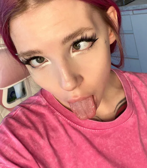 Thumbnail Daddy, Show Me a Good Time: The Pleasure Awaits | StrawberryJoyy | Gonewild18