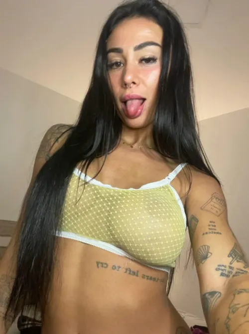 Thumbnail sophiemodel's Dual Persona: Sweet Sugar, Naughty Spice in onlyfansgirls101