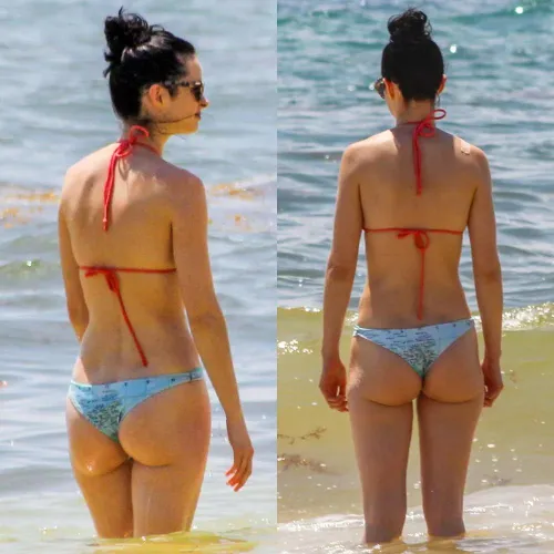 Thumbnail Krysten Ritter's CelebrityButts Buzz: What's New?