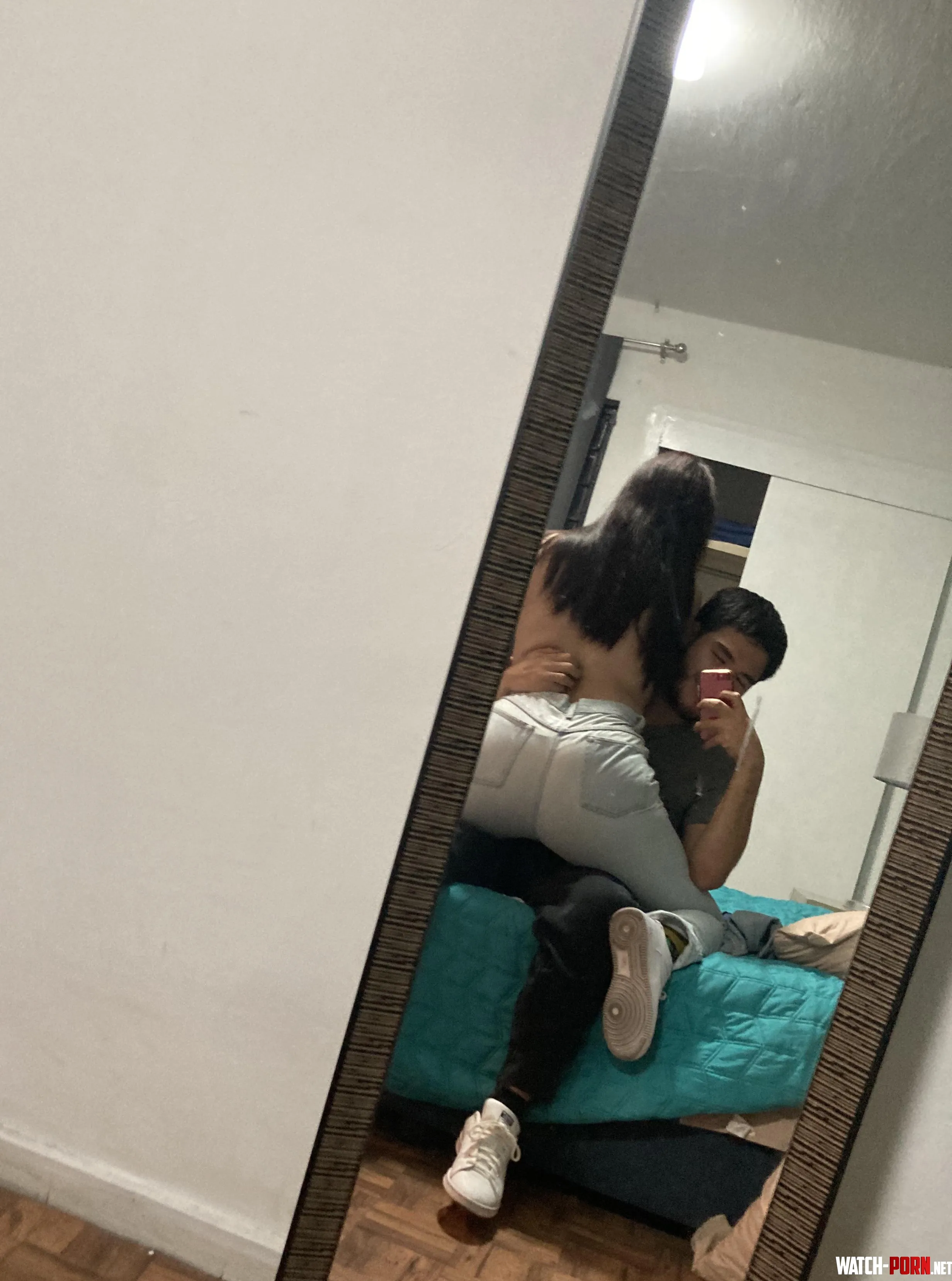 2425MF4MF TXYoung couple lking for a couple or solo male or female to have some fun with If interested send a picture or video and we will get back to you by notevenclose45