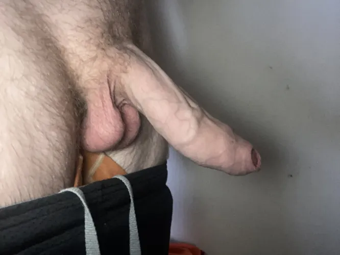 Thumbnail Contemplating Thoughts | foreskin