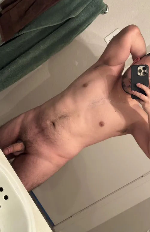 Thumbnail Worship my cock 32 in softies - Sam-Orion