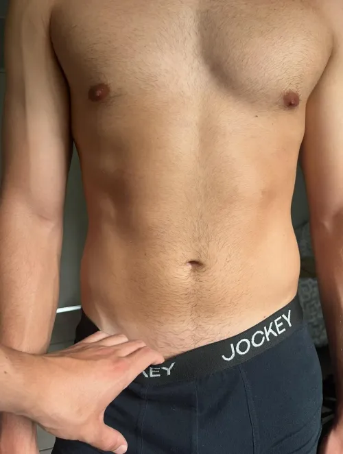 Thumbnail Discovering New Pleasures | jaceandace in Twinks