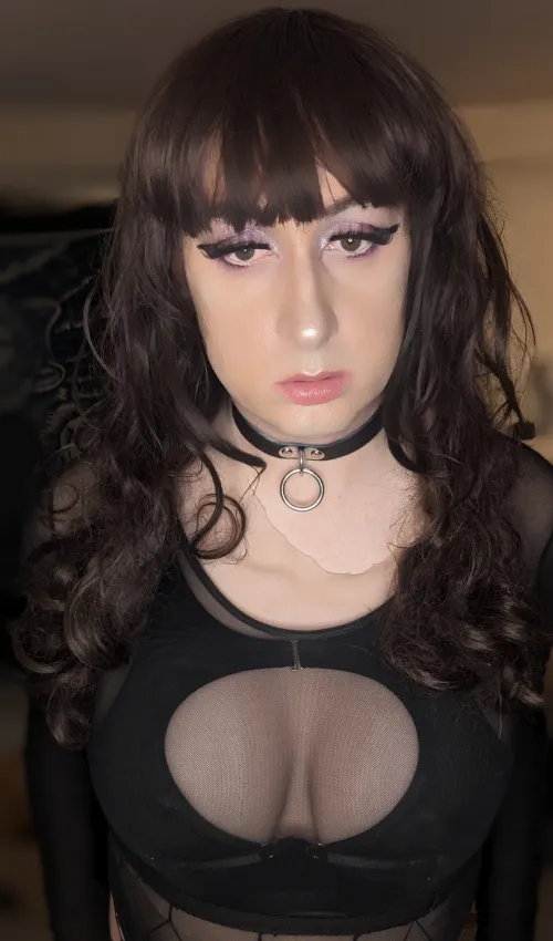 Thumbnail Femboy Advice Please: Delving into Fashion with melodycd833