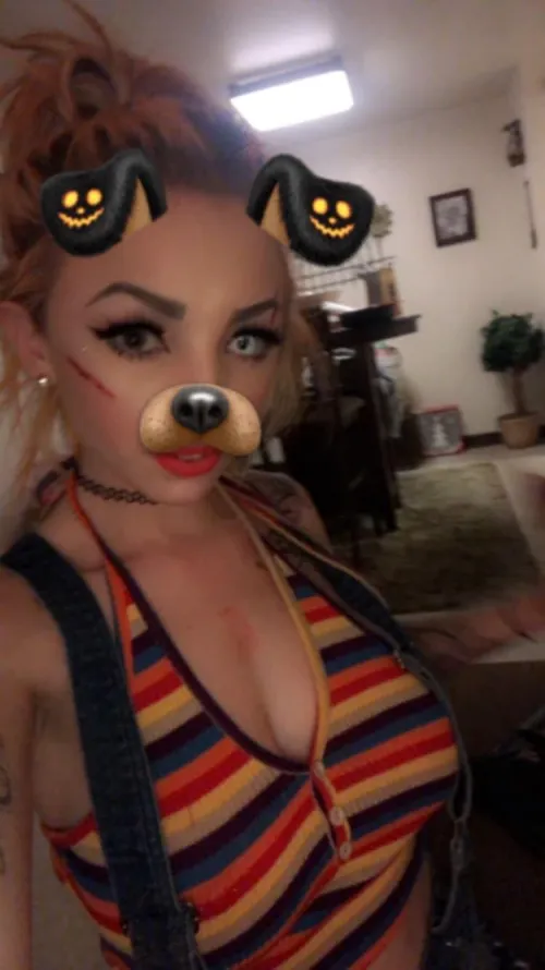 Thumbnail Sugar Daddy or GFE Packages Available – Connect with linzeylohan09 | slutsofsnapchat