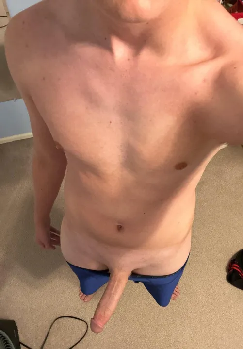 Thumbnail Freshly Shaved: An invitation | Soft_Counter2977 | Twinks