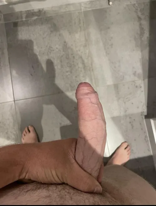 Thumbnail Date My Kiwi Cock: A Unique Invitation in ratemycock by Unhappy_Accident_552