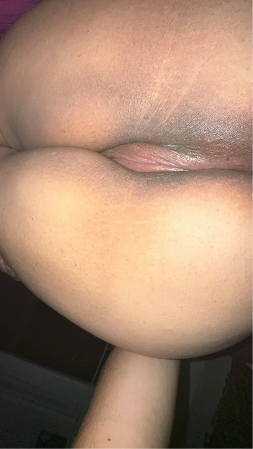 Thumbnail Pound this Chubby Pussy Daddy: Indulge in Juicylavacake's Desires