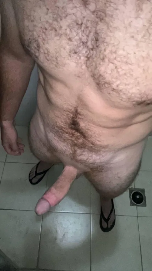 Thumbnail Any Boys for Telegram: Seeking Connections in GaybrosGoneWild by Hot-Bodybuilder-9809