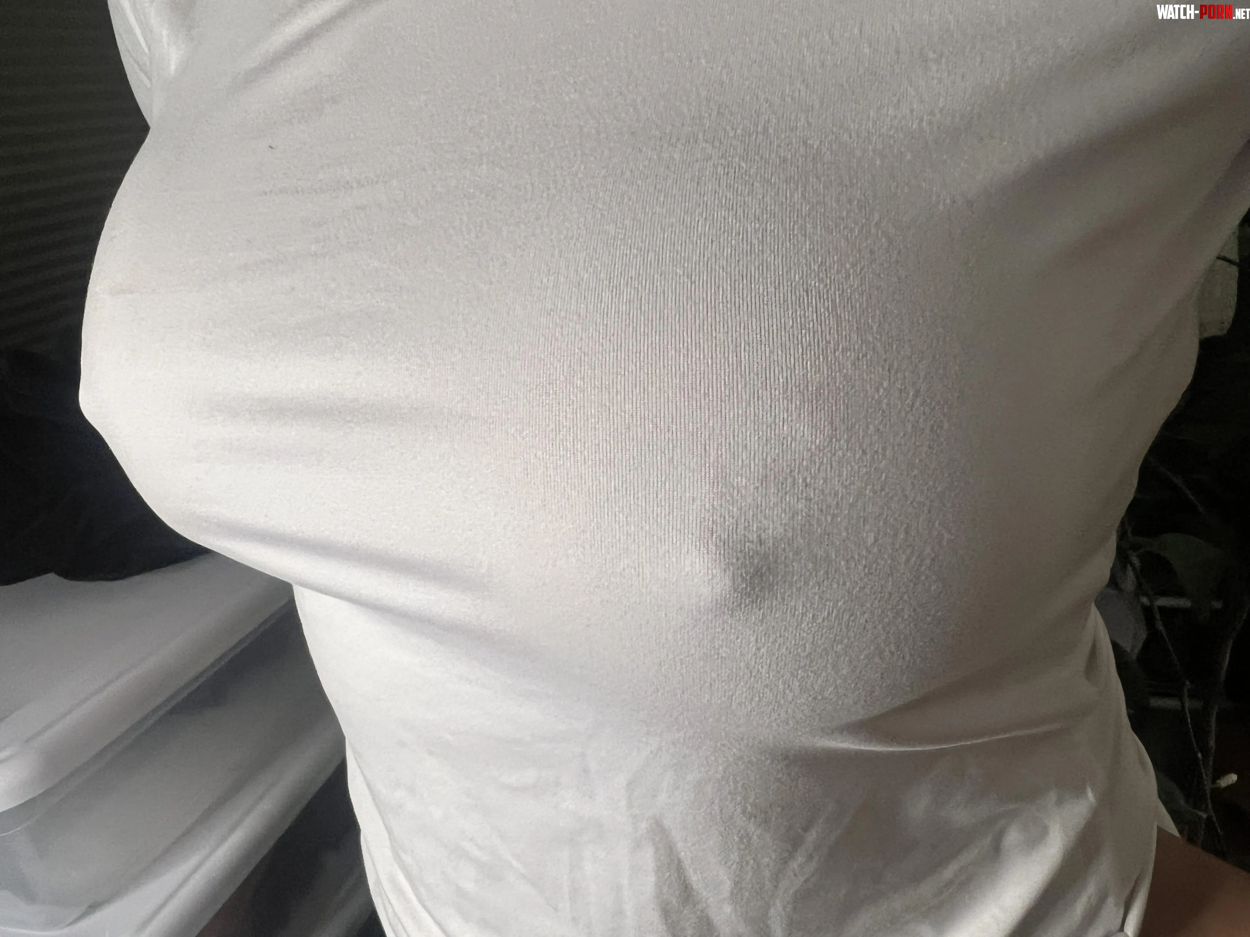 Who likes white shirts by Complex_MILF_810