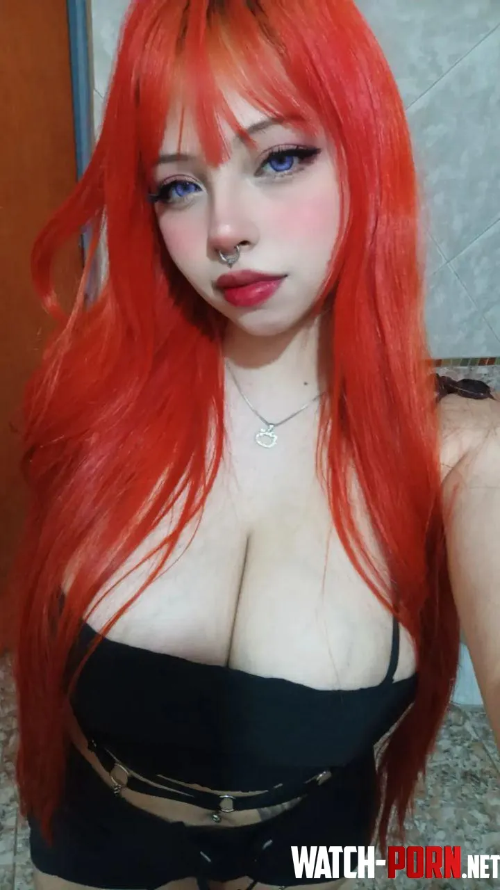 Im undressing you should join in by babygirlkittenxo