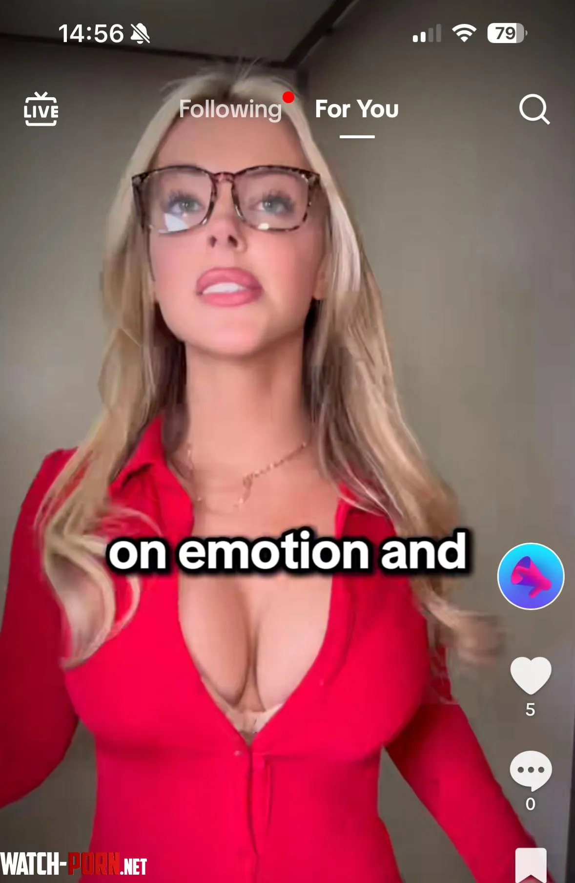 Anyone know whos in my tiktok ad by SkyBusiness3787