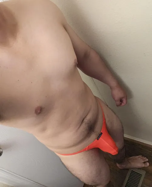 Thumbnail Gym-Bound Adventures Commence with EmotionNo7098 | GayThong