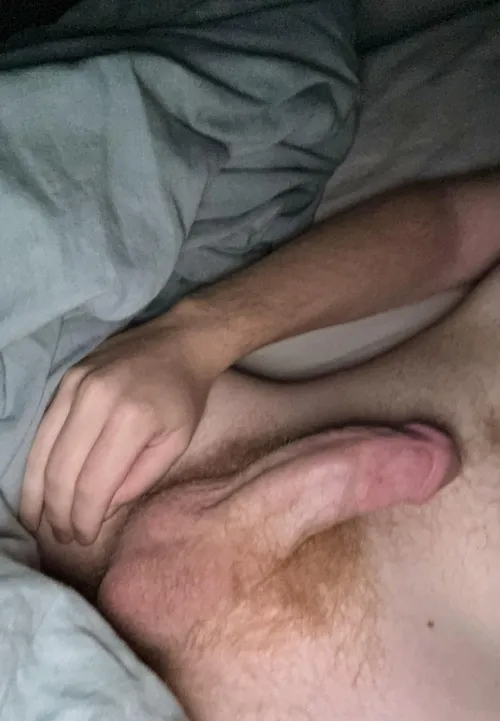 Thumbnail Bro Connection: Join the Morning Wood Mission | GaybrosGoneWild