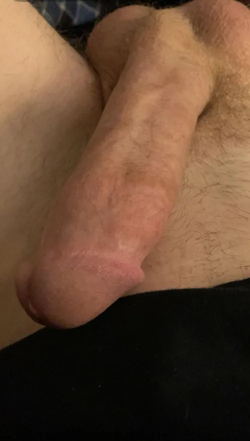 Thumbnail Seeking Honest Ratings - ScaryDoctor | RateMyCock