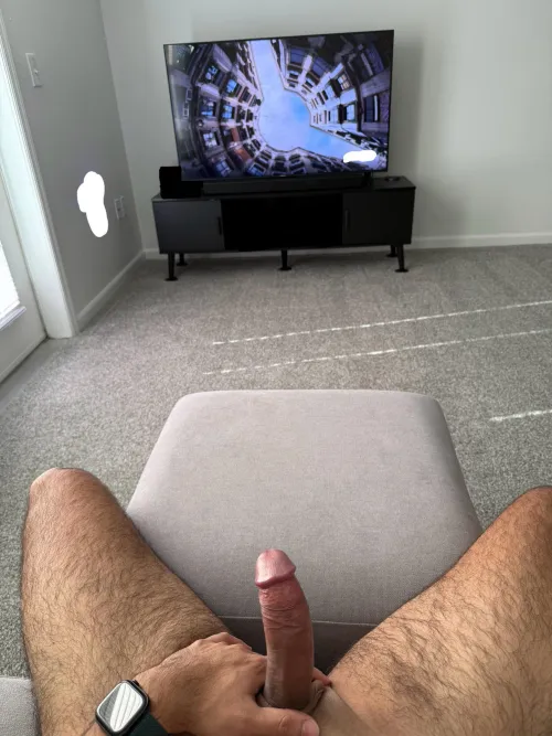 Thumbnail Appreciation Alert: naughty_boricua's Offering in penis