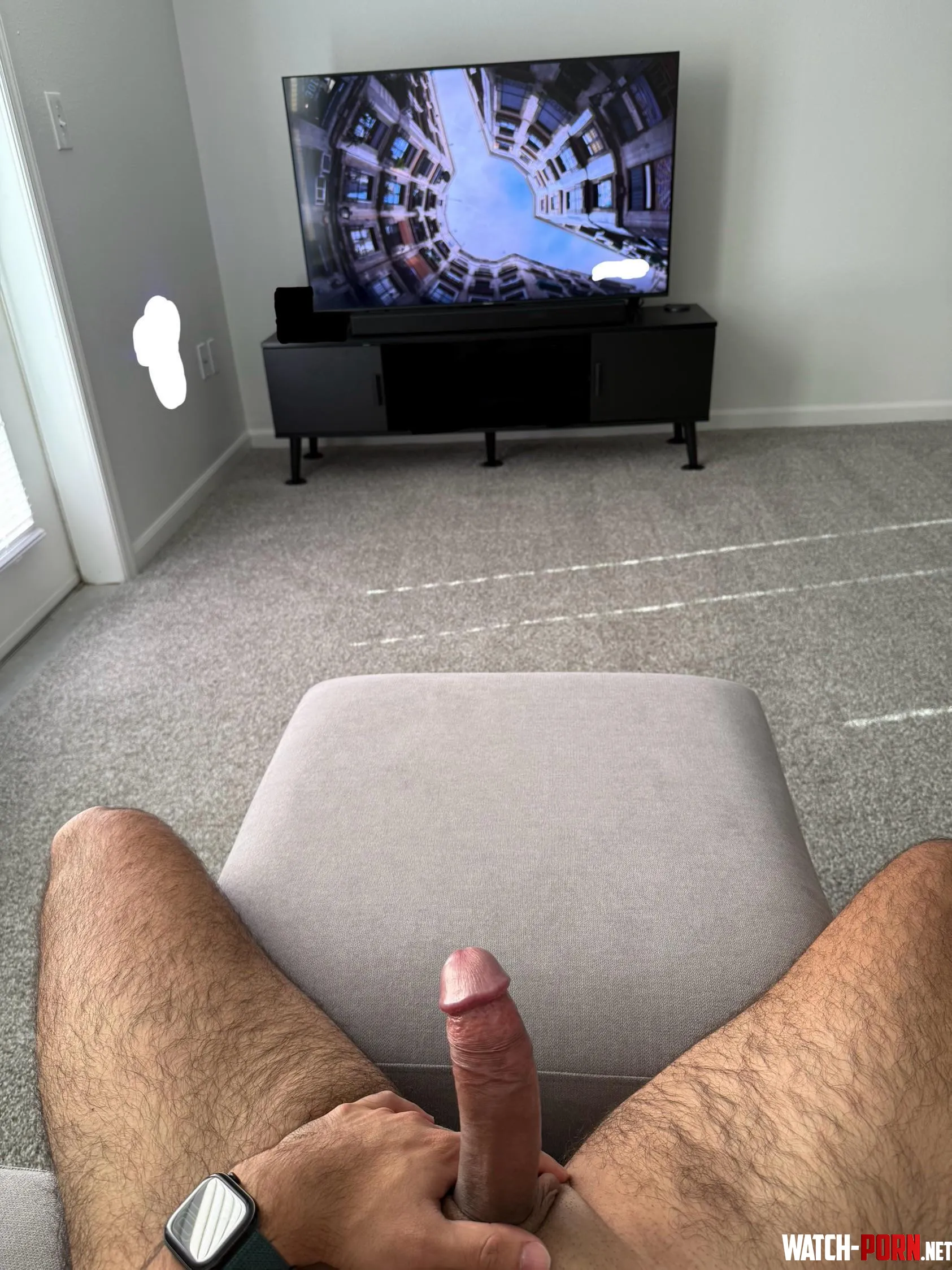 Hopefully you appreciate my penis 26 by naughty_boricua