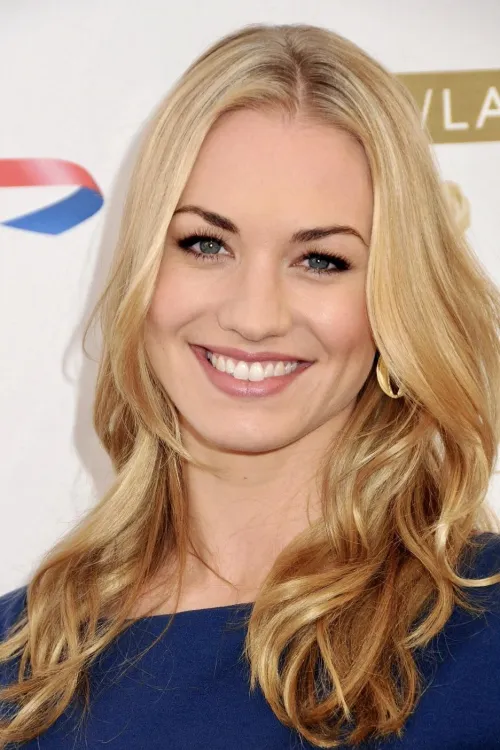 Thumbnail Admire Beauty: Yvonne Strahovski by cashmere1977_v3