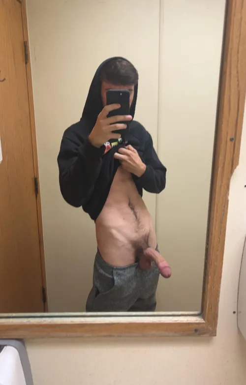 Thumbnail Morning Help Needed Again: Attention Required | GaybrosGoneWild