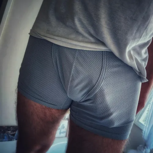 Thumbnail Insider Info: 39 M4F Thoughts | Dickpix_4u | Bulges