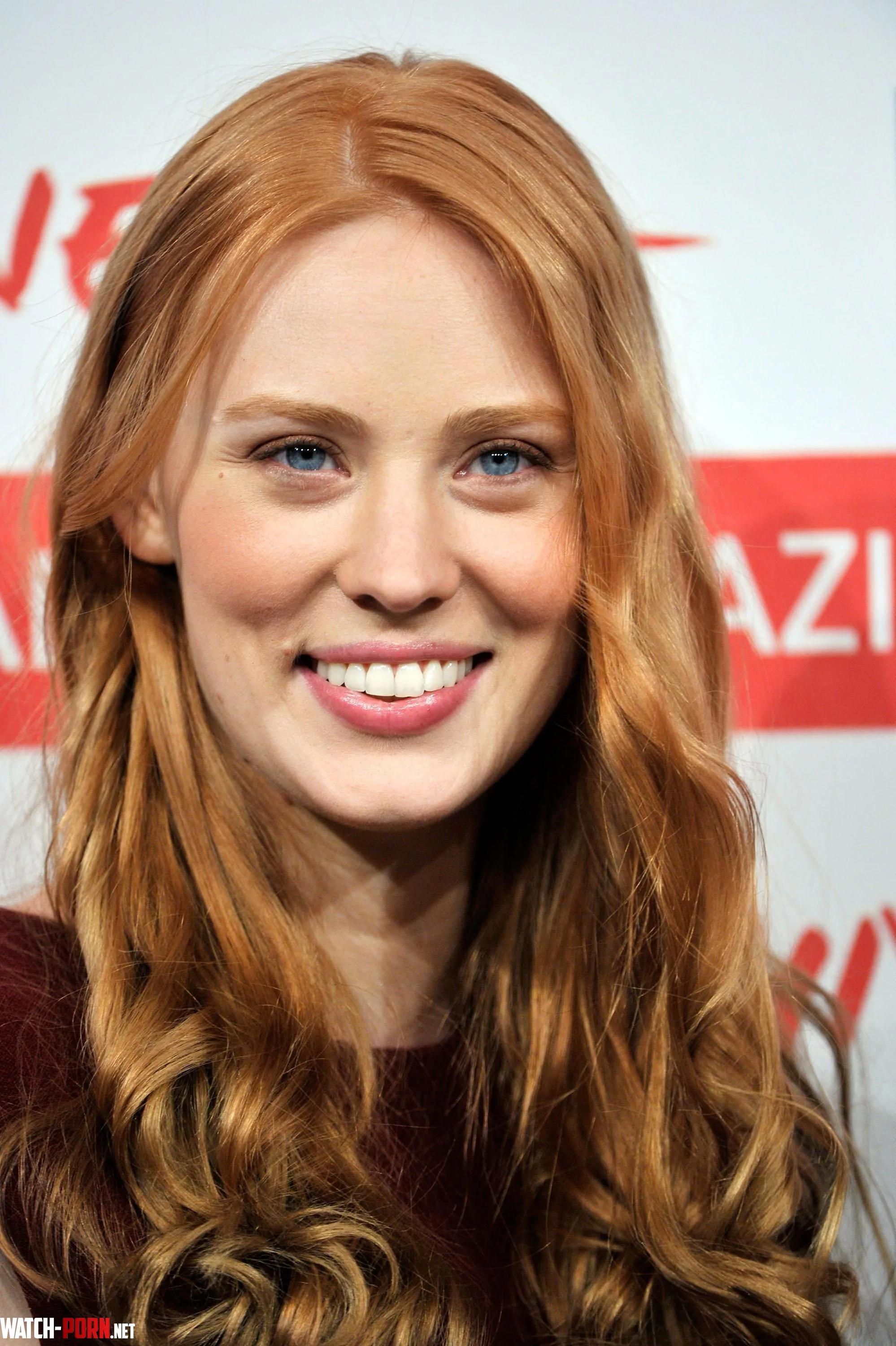 Deborah Ann Woll by ElsieOneil8888