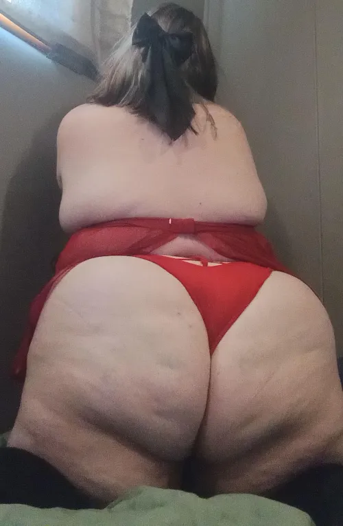 Thumbnail Nude Expectations: PiercedxPrincessxx Awaits Your Response | OnlyFans101