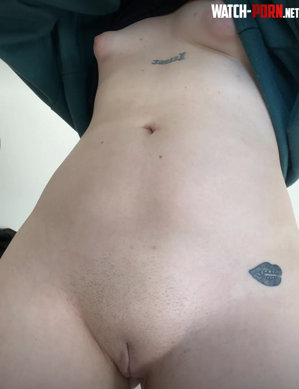 Would you rather cum on these or in me by littleviolet18