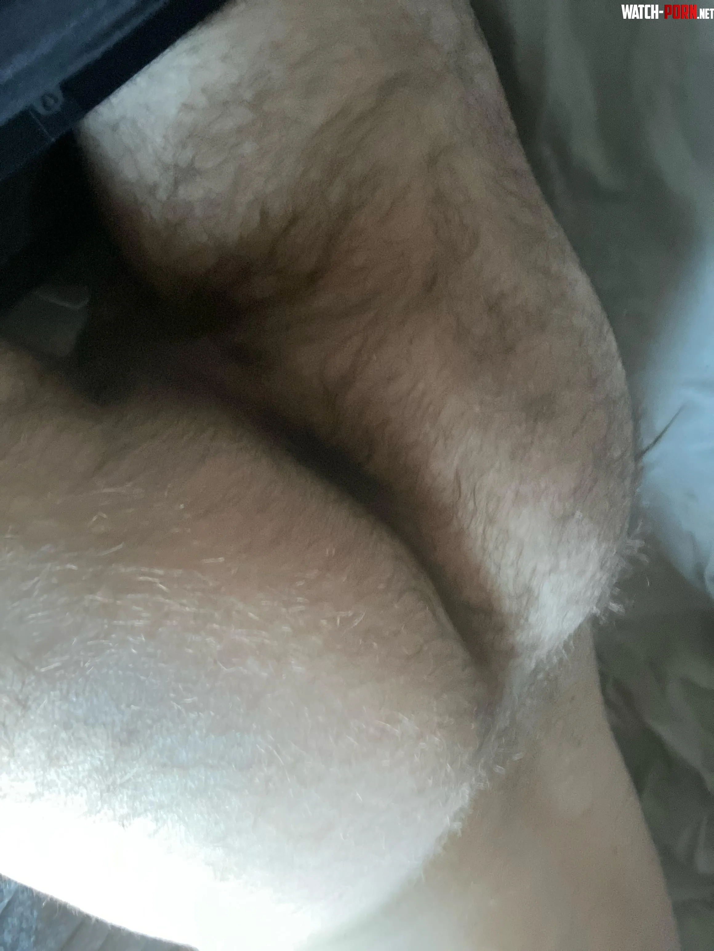 Chill bro with some nice cheeks looking for same Send me a dm by Broanon20