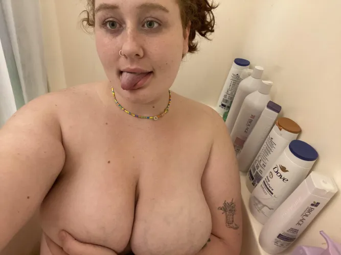 Thumbnail Fun Awaits On Tele - lolaalocaa | lillola18 | slutsofsnapchat