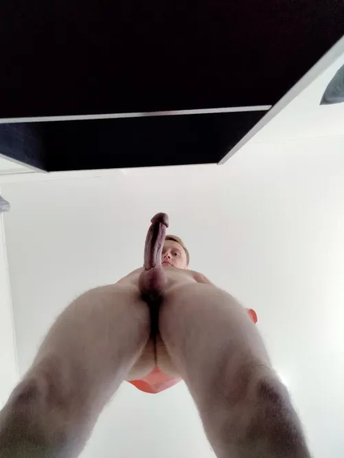 Thumbnail 30 - Watch Me Jerk Off: A Raw Display by SensitivePen2427