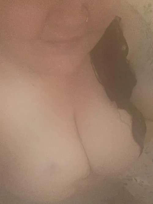 Thumbnail Massive_Ad2335: Feeling a Little Dirty - Join This BBW Adventure | BBW Category