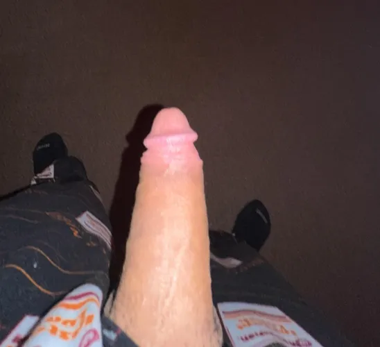 Thumbnail Soft Cock Revelations: Juliusg-031's Tale in the Softies Category