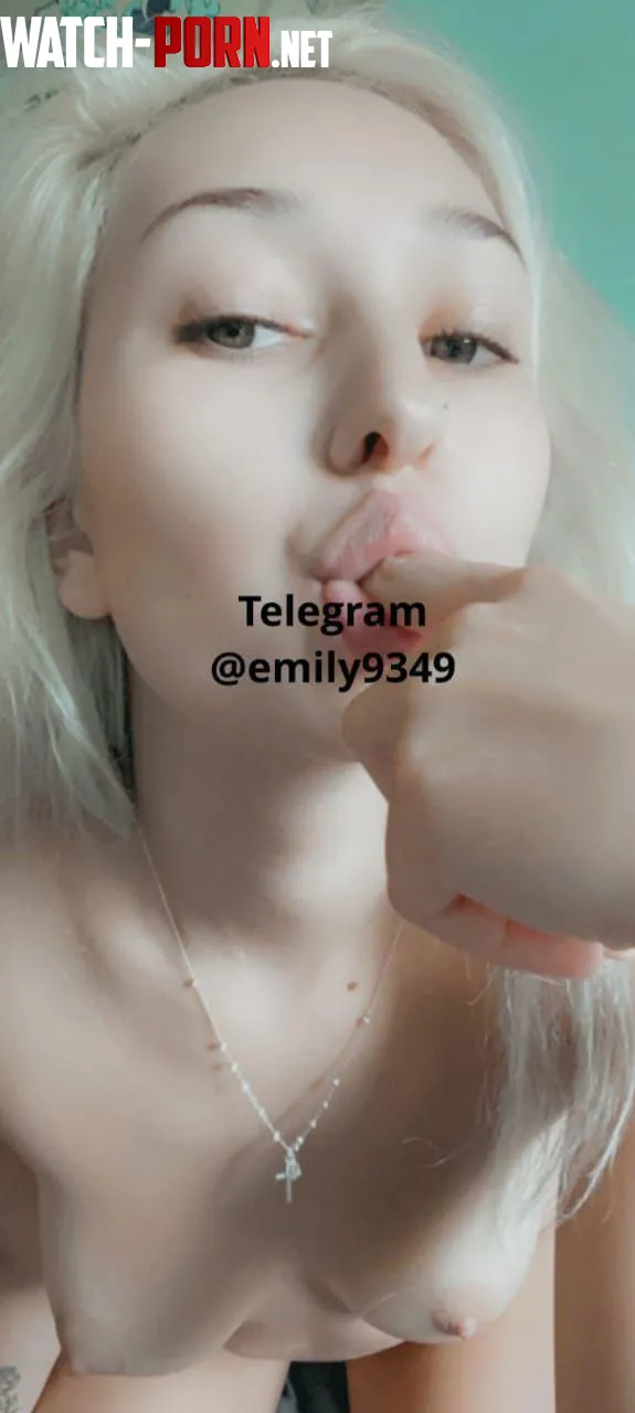 21F4M Sending nudes ft vc to everyone who like this just because im horny by OneAdministrative827