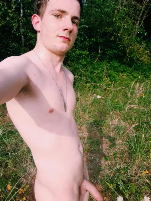 Thumbnail Uncover NakedGuy in GaybrosGoneWild by Nakedmar