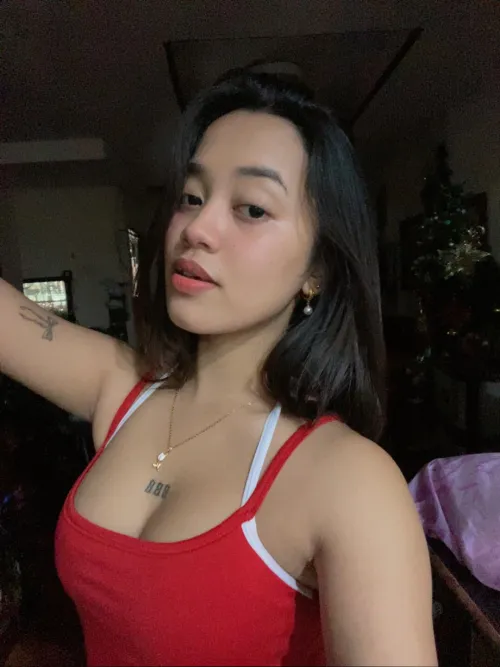 Thumbnail Rate My Tits: An AsianHotties Showcase by gailonthegogogo