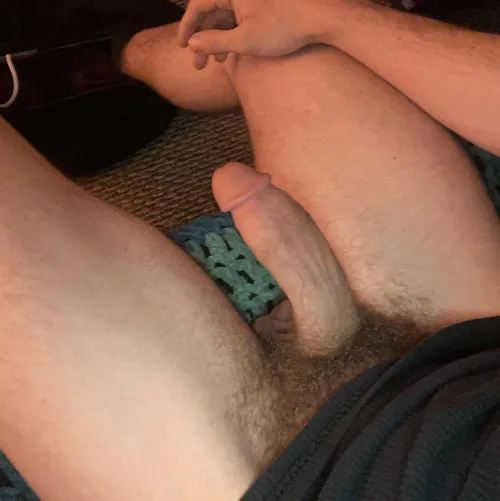 Thumbnail Help Needed: 'Help Me Out Bro' by Appropriate-Wall5100 in GaybrosGoneWild Category