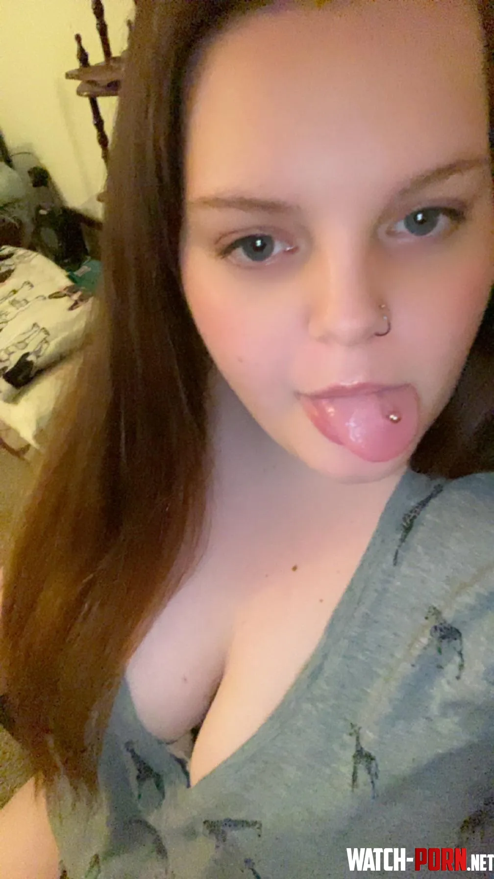 22F would you add me I like older guys  by Admirable-Crew-2896