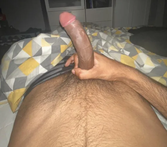 Thumbnail Comparing 'British Indian Cock Decent Size 18' by justaregularguy94 in penis