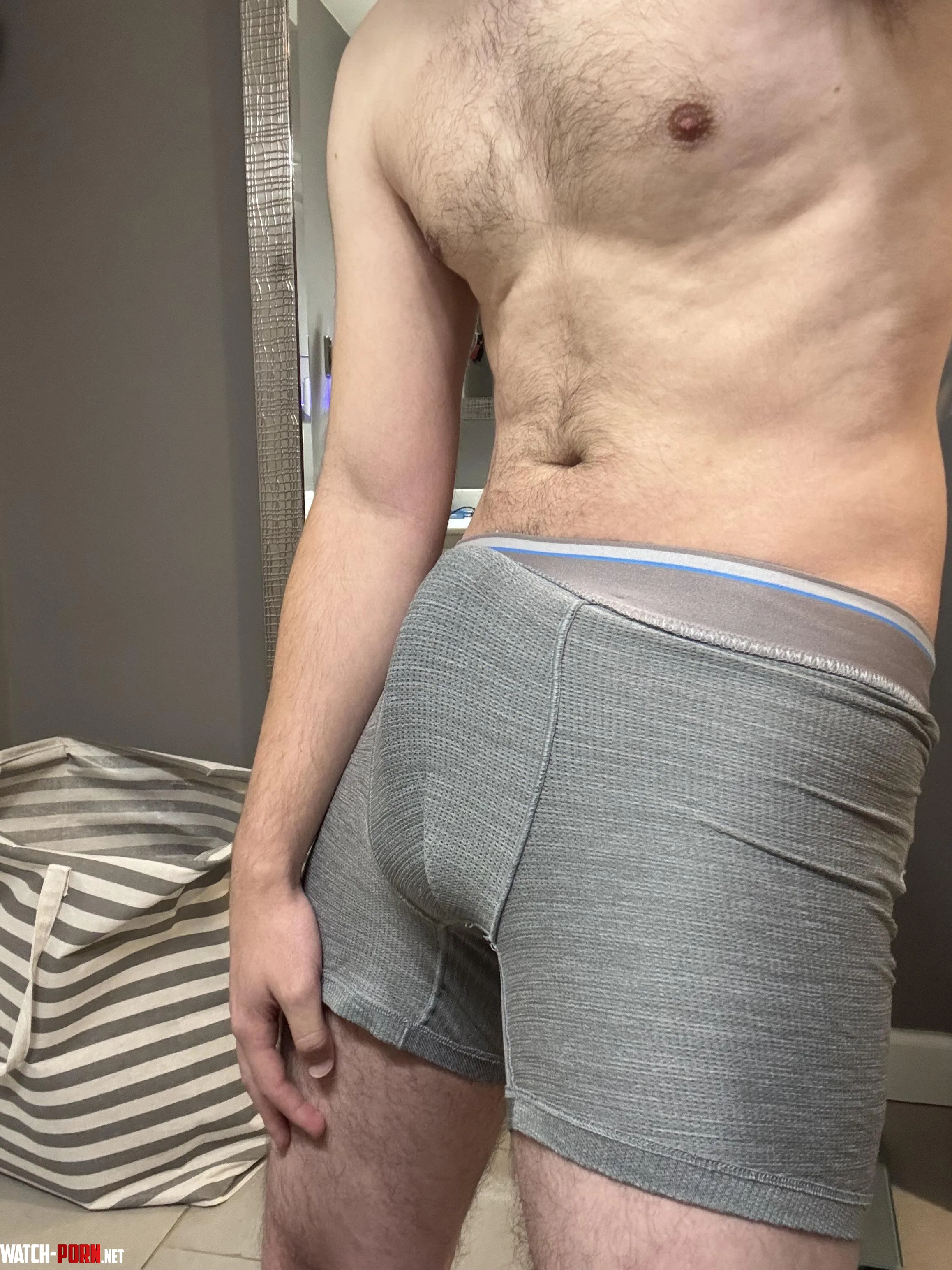 Accepting volunteers to come take these off by JustinKing2024