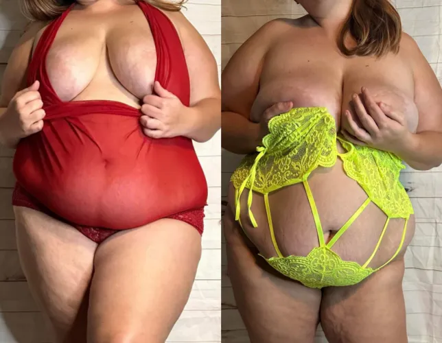 Thumbnail 200 lbs vs 250 lbs: A Comparison by abigailgray256 in wgbeforeafter