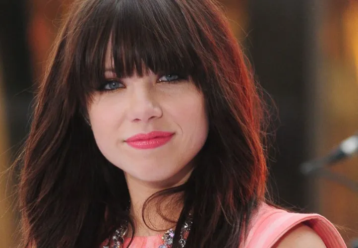 Thumbnail Carly Rae Jepsen: A Portrait of Beauty by Skyline_Drifter | PrettyGirls